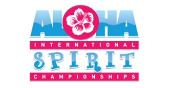 15-aloha