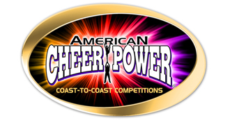 cheerpower
