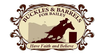 bailey-logo