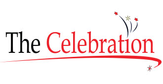 CELEBRATION-330x170