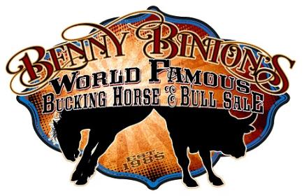 14BennyBinionLogo-435x280
