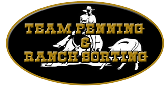 penning-logo
