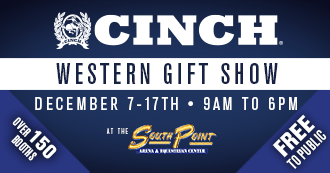 giftshow
