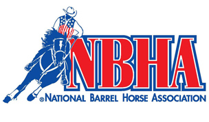 nbha