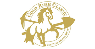 goldrush-logo