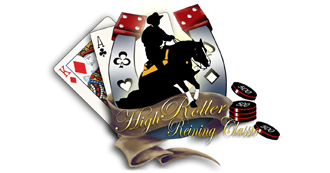 highroller