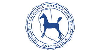 saddlebreeders330x173